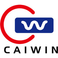 caiwin