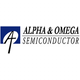Alpha & Omega Semiconductor Co., Ltd.
