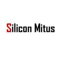 Silicon Mitus 矽致微电子（上海）有限公司
