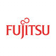 Fujitsu Electronics （Shanghai）Ltd.co.,