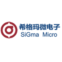 北京希格玛和芯微电子技术有限公司