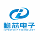 上海瞻芯电子科技有限公司