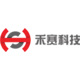 上海禾賽光電科技有限公司