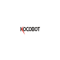 kocobot