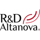 R&D Altanova. Inc, Shanghai Representative Office