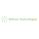 Bitinno Technologies