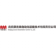 北京康吉森自动化设备技术责任有限公司