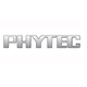 PHYTEC
