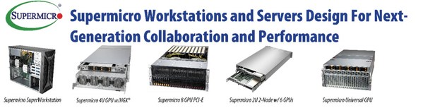 Supermicro_Workstations